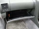 1996 Toyota Aristo 3.0Q Sedan for sale, Japanese used car export - photo 28 of 56 | GULJI TRADERS