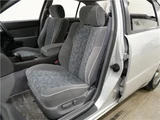 1996 Toyota Aristo 3.0Q Sedan for sale, Japanese used car export - photo 29 of 56 | GULJI TRADERS