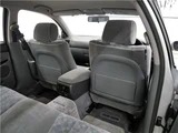 1996 Toyota Aristo 3.0Q Sedan for sale, Japanese used car export - photo 30 of 56 | GULJI TRADERS