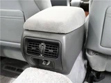 1996 Toyota Aristo 3.0Q Sedan for sale, Japanese used car export - photo 31 of 56 | GULJI TRADERS