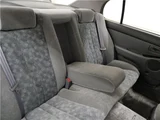 1996 Toyota Aristo 3.0Q Sedan for sale, Japanese used car export - photo 32 of 56 | GULJI TRADERS