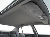1996 Toyota Aristo 3.0Q Sedan for sale, Japanese used car export - photo 33 of 56 | GULJI TRADERS