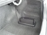 1996 Toyota Aristo 3.0Q Sedan for sale, Japanese used car export - photo 34 of 56 | GULJI TRADERS