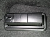 1996 Toyota Aristo 3.0Q Sedan for sale, Japanese used car export - photo 35 of 56 | GULJI TRADERS