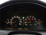 1996 Toyota Aristo 3.0Q Sedan for sale, Japanese used car export - photo 36 of 56 | GULJI TRADERS