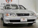 1996 Toyota Aristo 3.0Q Sedan for sale, Japanese used car export - photo 37 of 56 | GULJI TRADERS
