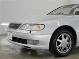 1996 Toyota Aristo 3.0Q Sedan for sale, Japanese used car export - photo 38 of 56 | GULJI TRADERS