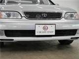 1996 Toyota Aristo 3.0Q Sedan for sale, Japanese used car export - photo 39 of 56 | GULJI TRADERS
