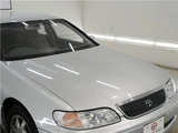 1996 Toyota Aristo 3.0Q Sedan for sale, Japanese used car export - photo 40 of 56 | GULJI TRADERS