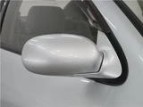 1996 Toyota Aristo 3.0Q Sedan for sale, Japanese used car export - photo 41 of 56 | GULJI TRADERS