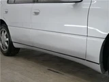 1996 Toyota Aristo 3.0Q Sedan for sale, Japanese used car export - photo 42 of 56 | GULJI TRADERS