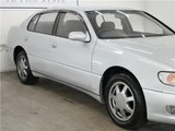 1996 Toyota Aristo 3.0Q Sedan for sale, Japanese used car export - photo 43 of 56 | GULJI TRADERS
