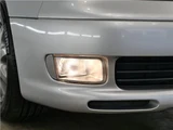 1996 Toyota Aristo 3.0Q Sedan for sale, Japanese used car export - photo 44 of 56 | GULJI TRADERS