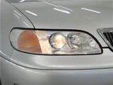 1996 Toyota Aristo 3.0Q Sedan for sale, Japanese used car export - photo 45 of 56 | GULJI TRADERS