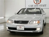 1996 Toyota Aristo 3.0Q Sedan for sale, Japanese used car export - photo 46 of 56 | GULJI TRADERS
