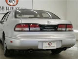 1996 Toyota Aristo 3.0Q Sedan for sale, Japanese used car export - photo 48 of 56 | GULJI TRADERS