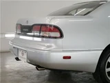 1996 Toyota Aristo 3.0Q Sedan for sale, Japanese used car export - photo 50 of 56 | GULJI TRADERS