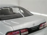 1996 Toyota Aristo 3.0Q Sedan for sale, Japanese used car export - photo 51 of 56 | GULJI TRADERS
