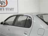 1996 Toyota Aristo 3.0Q Sedan for sale, Japanese used car export - photo 52 of 56 | GULJI TRADERS