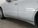 1996 Toyota Aristo 3.0Q Sedan for sale, Japanese used car export - photo 53 of 56 | GULJI TRADERS