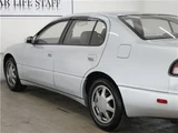 1996 Toyota Aristo 3.0Q Sedan for sale, Japanese used car export - photo 54 of 56 | GULJI TRADERS