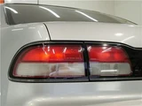 1996 Toyota Aristo 3.0Q Sedan for sale, Japanese used car export - photo 55 of 56 | GULJI TRADERS