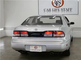 1996 Toyota Aristo 3.0Q Sedan for sale, Japanese used car export - photo 56 of 56 | GULJI TRADERS