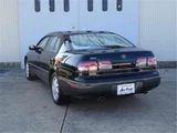 1996 Toyota Aristo 3.0 V Sedan for sale, Japanese used car export - photo 4 of 21 | GULJI TRADERS