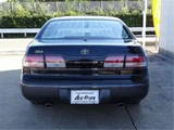 1996 Toyota Aristo 3.0 V Sedan for sale, Japanese used car export - photo 5 of 21 | GULJI TRADERS