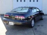 1996 Toyota Aristo 3.0 V Sedan for sale, Japanese used car export - photo 6 of 21 | GULJI TRADERS