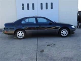 1996 Toyota Aristo 3.0 V Sedan for sale, Japanese used car export - photo 7 of 21 | GULJI TRADERS