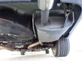 1996 Toyota Aristo 3.0 V Sedan for sale, Japanese used car export - photo 11 of 21 | GULJI TRADERS
