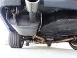 1996 Toyota Aristo 3.0 V Sedan for sale, Japanese used car export - photo 12 of 21 | GULJI TRADERS