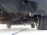1996 Toyota Aristo 3.0 V Sedan for sale, Japanese used car export - photo 13 of 21 | GULJI TRADERS