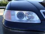 1996 Toyota Aristo 3.0 V Sedan for sale, Japanese used car export - photo 15 of 21 | GULJI TRADERS