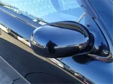 1996 Toyota Aristo 3.0 V Sedan for sale, Japanese used car export - photo 17 of 21 | GULJI TRADERS
