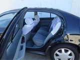 1996 Toyota Aristo 3.0 V Sedan for sale, Japanese used car export - photo 20 of 21 | GULJI TRADERS