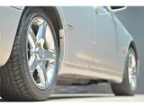 1997 Toyota Aristo V300 Vertex ED Silver Sedan for sale, Japanese used car export - photo 12 of 27 | GULJI TRADERS