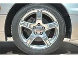 1997 Toyota Aristo V300 Vertex ED Silver Sedan for sale, Japanese used car export - photo 15 of 27 | GULJI TRADERS