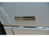 1997 Toyota Aristo V300 Vertex ED Silver Sedan for sale, Japanese used car export - photo 16 of 27 | GULJI TRADERS