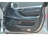 1997 Toyota Aristo V300 Vertex ED Silver Sedan for sale, Japanese used car export - photo 17 of 27 | GULJI TRADERS