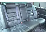 1997 Toyota Aristo V300 Vertex ED Silver Sedan for sale, Japanese used car export - photo 22 of 27 | GULJI TRADERS