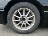 1997 Toyota Aristo 3.0 S300 Black Sedan for sale, Japanese used car export - photo 10 of 20 | GULJI TRADERS