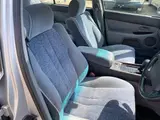 1997 Toyota Aristo 3.0Q Silver Sedan for sale, Japanese used car export - photo 6 of 9 | GULJI TRADERS