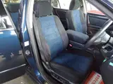1998 Toyota Aristo 3.0 S300 Blue Sedan for sale, Japanese used car export - photo 11 of 62 | GULJI TRADERS