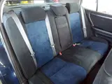 1998 Toyota Aristo 3.0 S300 Blue Sedan for sale, Japanese used car export - photo 12 of 62 | GULJI TRADERS