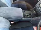 1998 Toyota Aristo 3.0 S300 Blue Sedan for sale, Japanese used car export - photo 13 of 62 | GULJI TRADERS