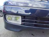 1998 Toyota Aristo 3.0 S300 Blue Sedan for sale, Japanese used car export - photo 16 of 62 | GULJI TRADERS