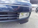 1998 Toyota Aristo 3.0 S300 Blue Sedan for sale, Japanese used car export - photo 17 of 62 | GULJI TRADERS