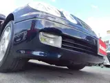 1998 Toyota Aristo 3.0 S300 Blue Sedan for sale, Japanese used car export - photo 18 of 62 | GULJI TRADERS